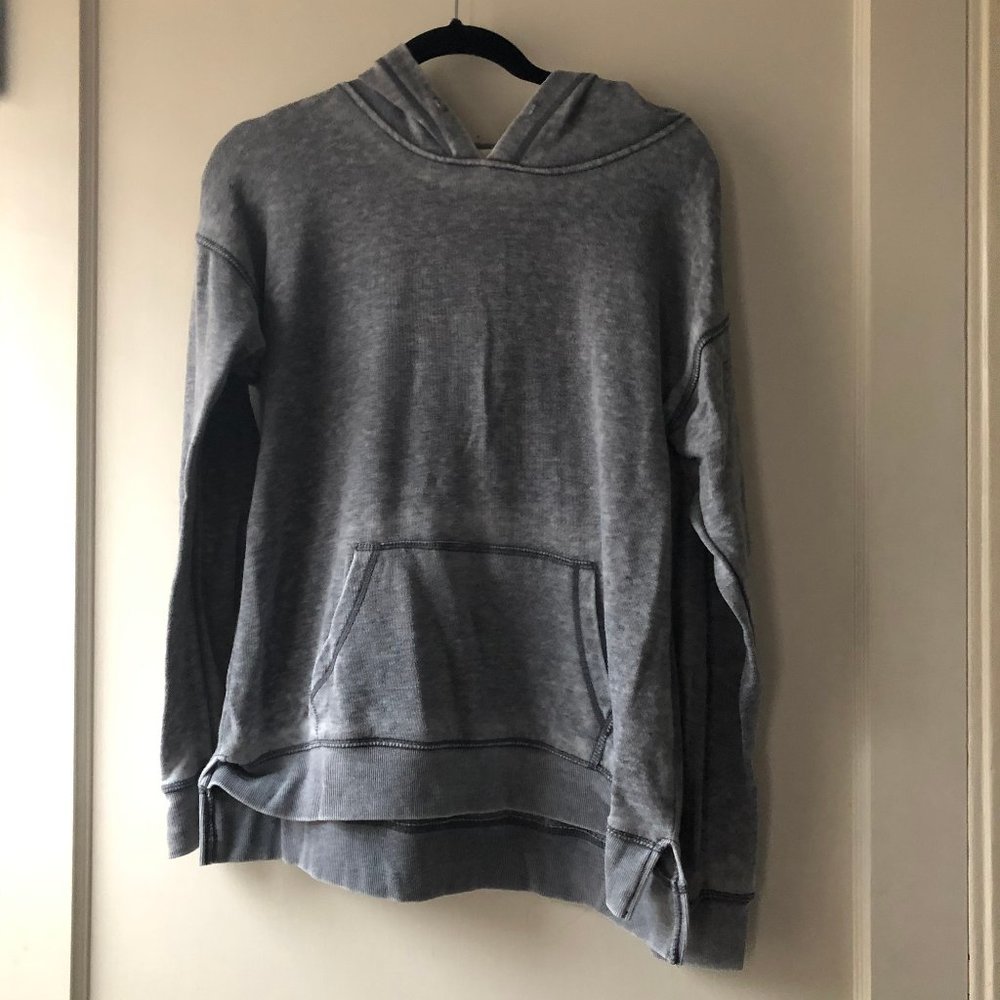 ❣️SALE!❣️ Garage Sweatshirt